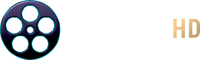 Россериал